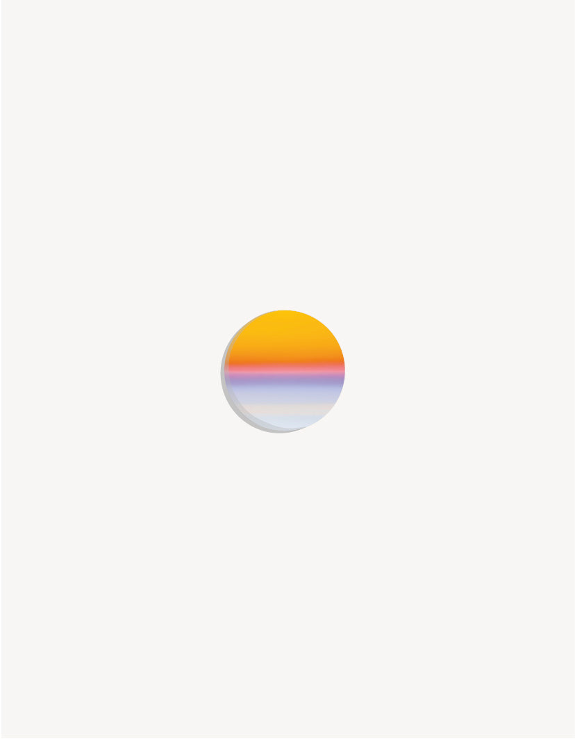 Abstract shapes