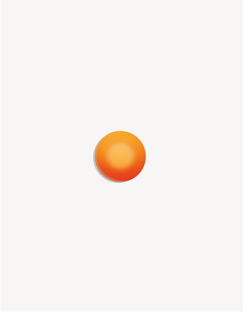 Abstract shapes