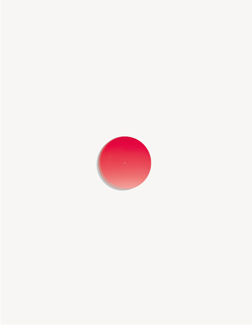 Abstract shapes