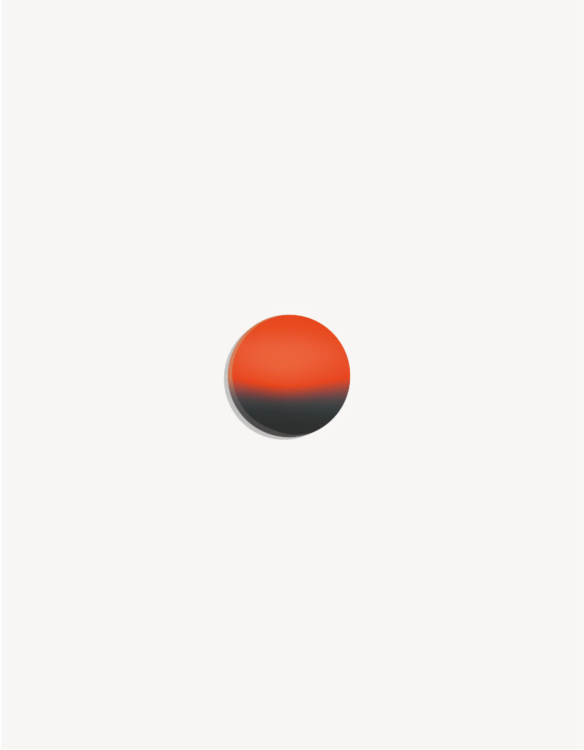 Abstract shapes