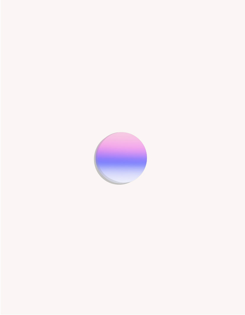 Abstract shapes