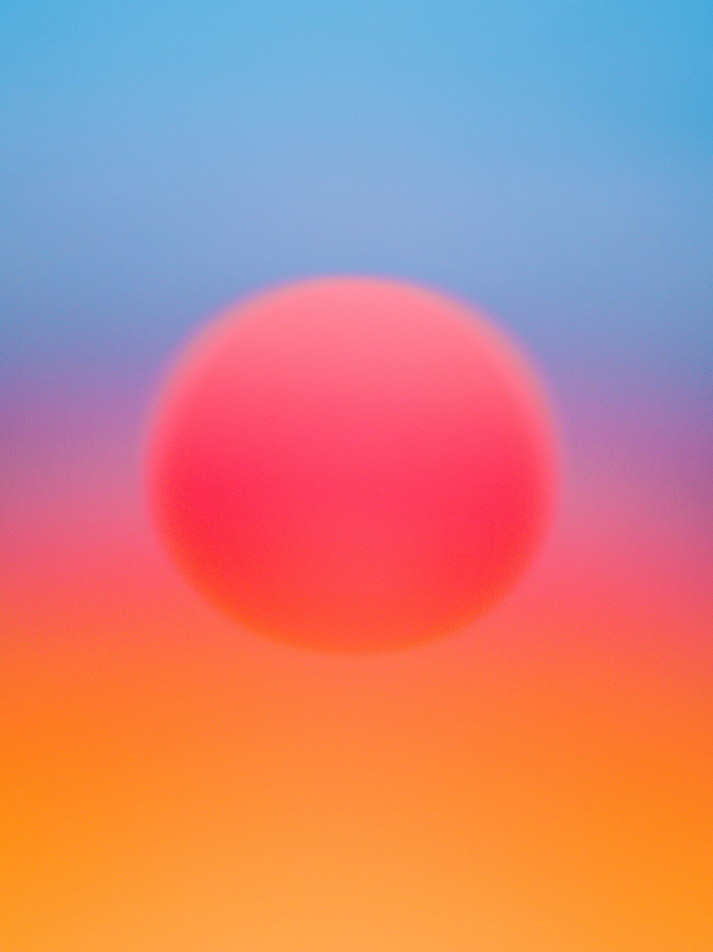 Avondrood