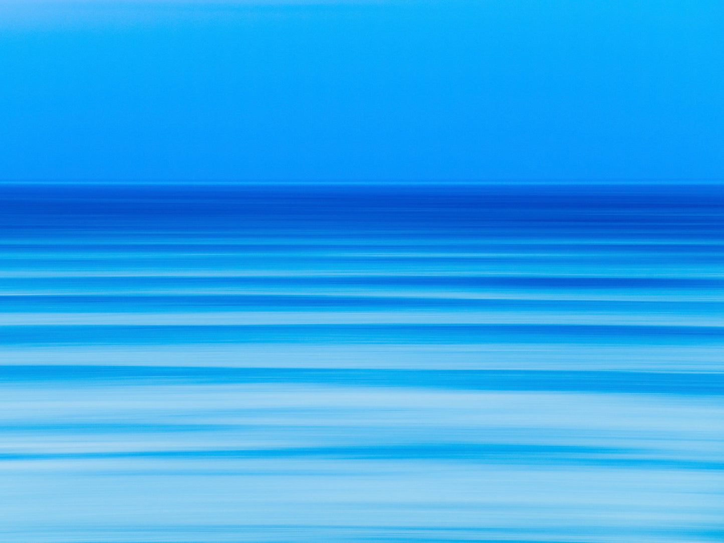 Mille-bleu