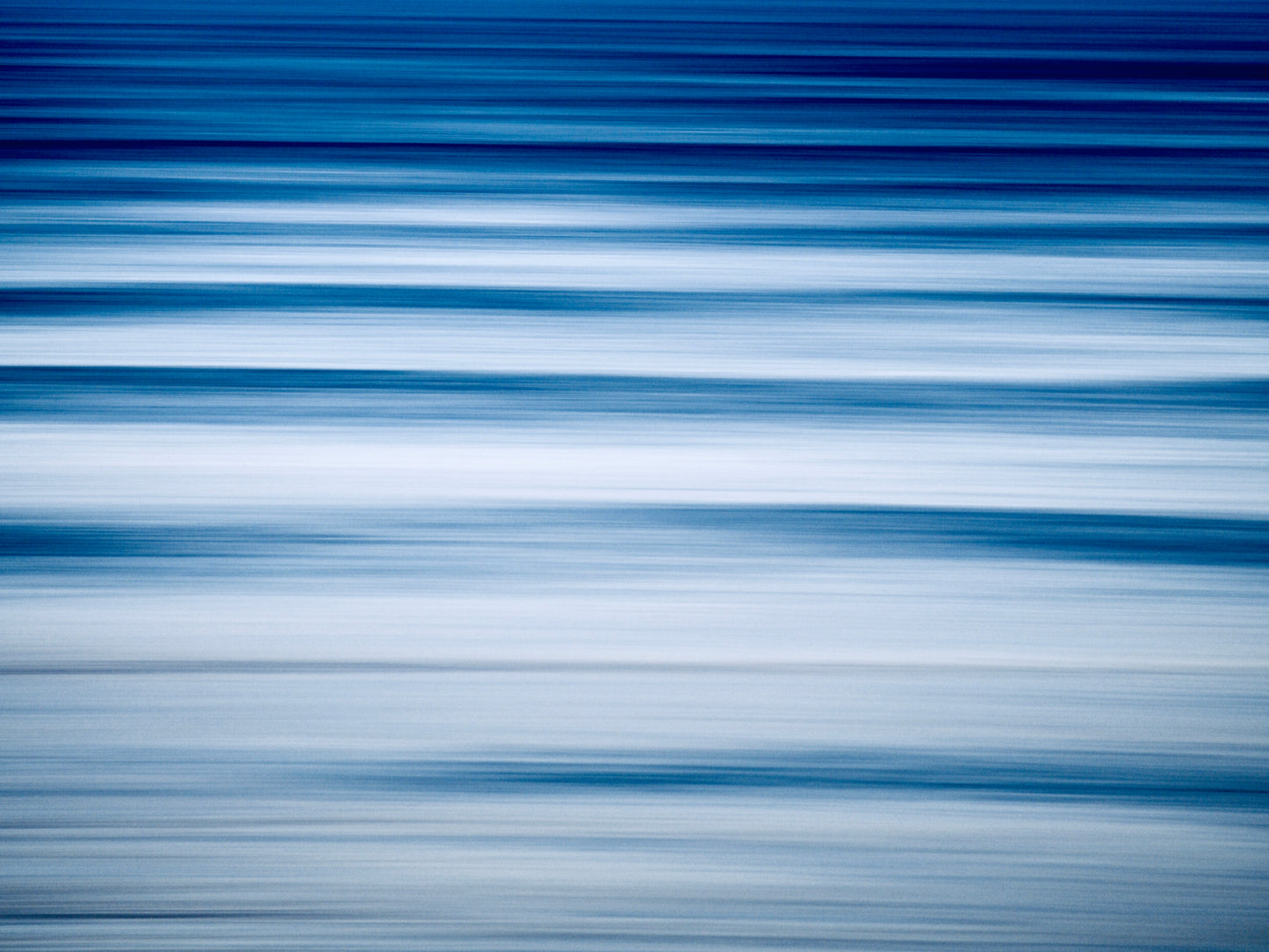 Summer swells
