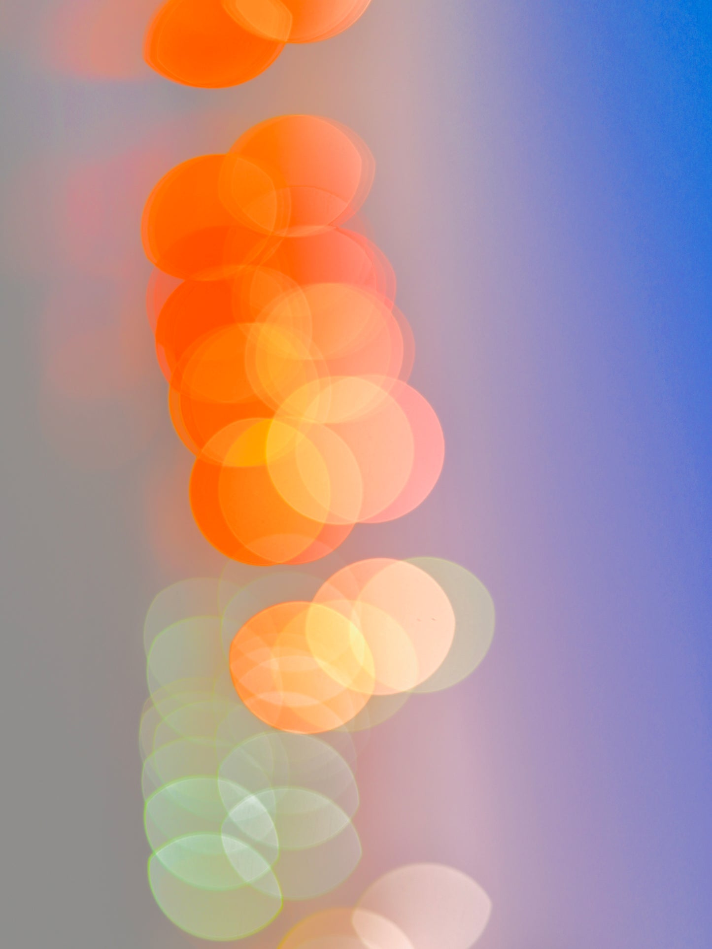 Twinkly Barça