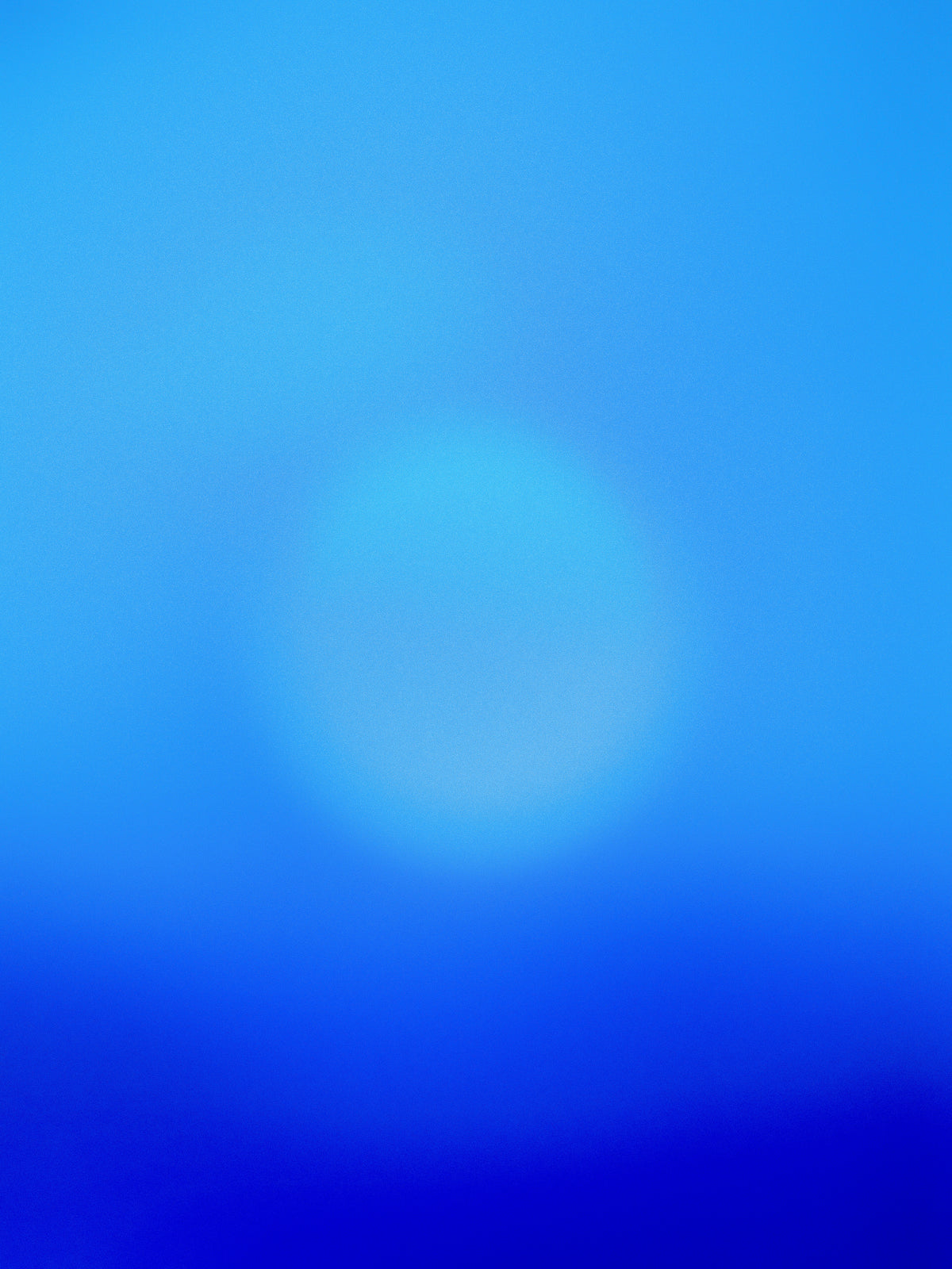 Zonnemist