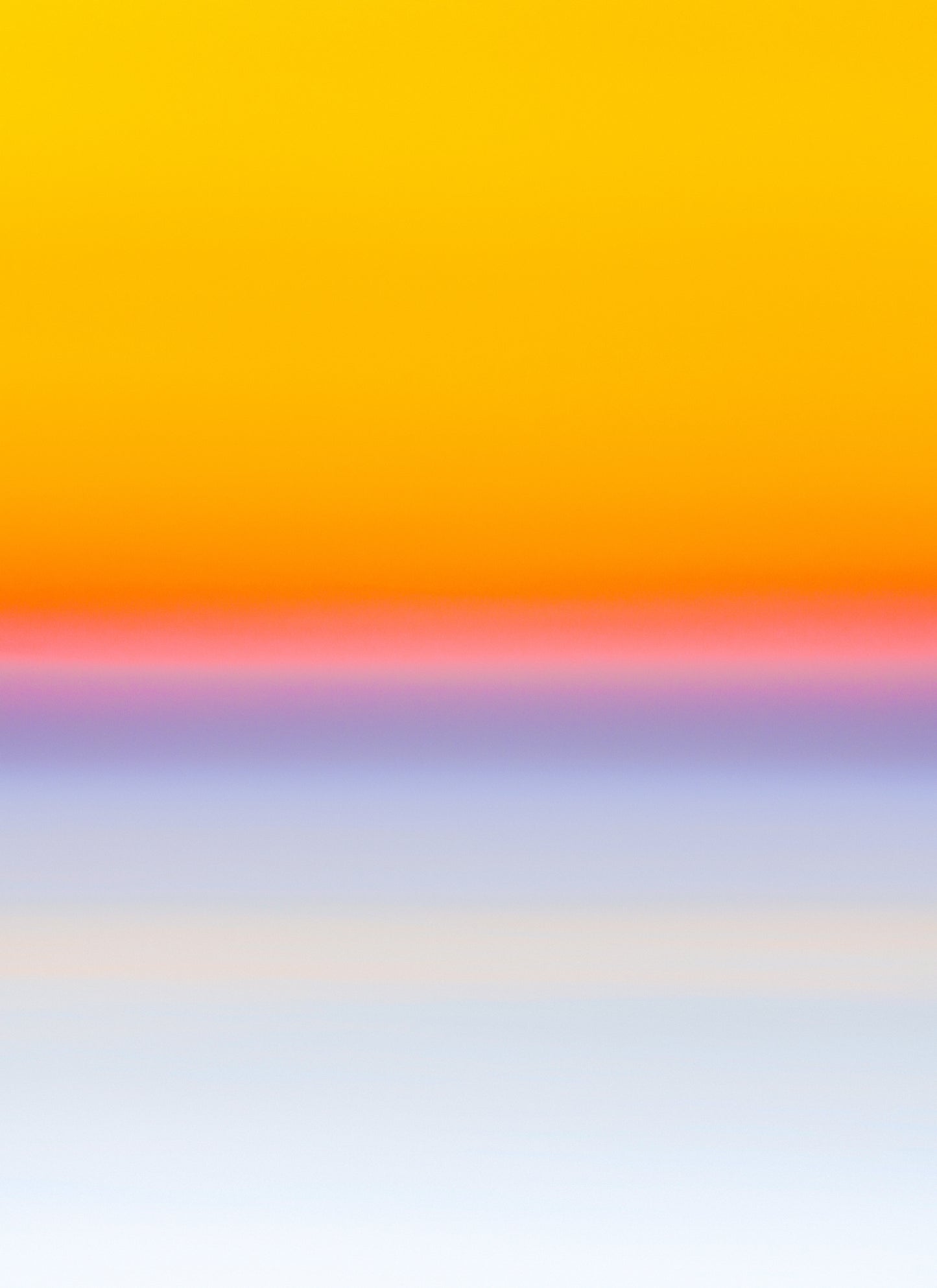 Soft fade