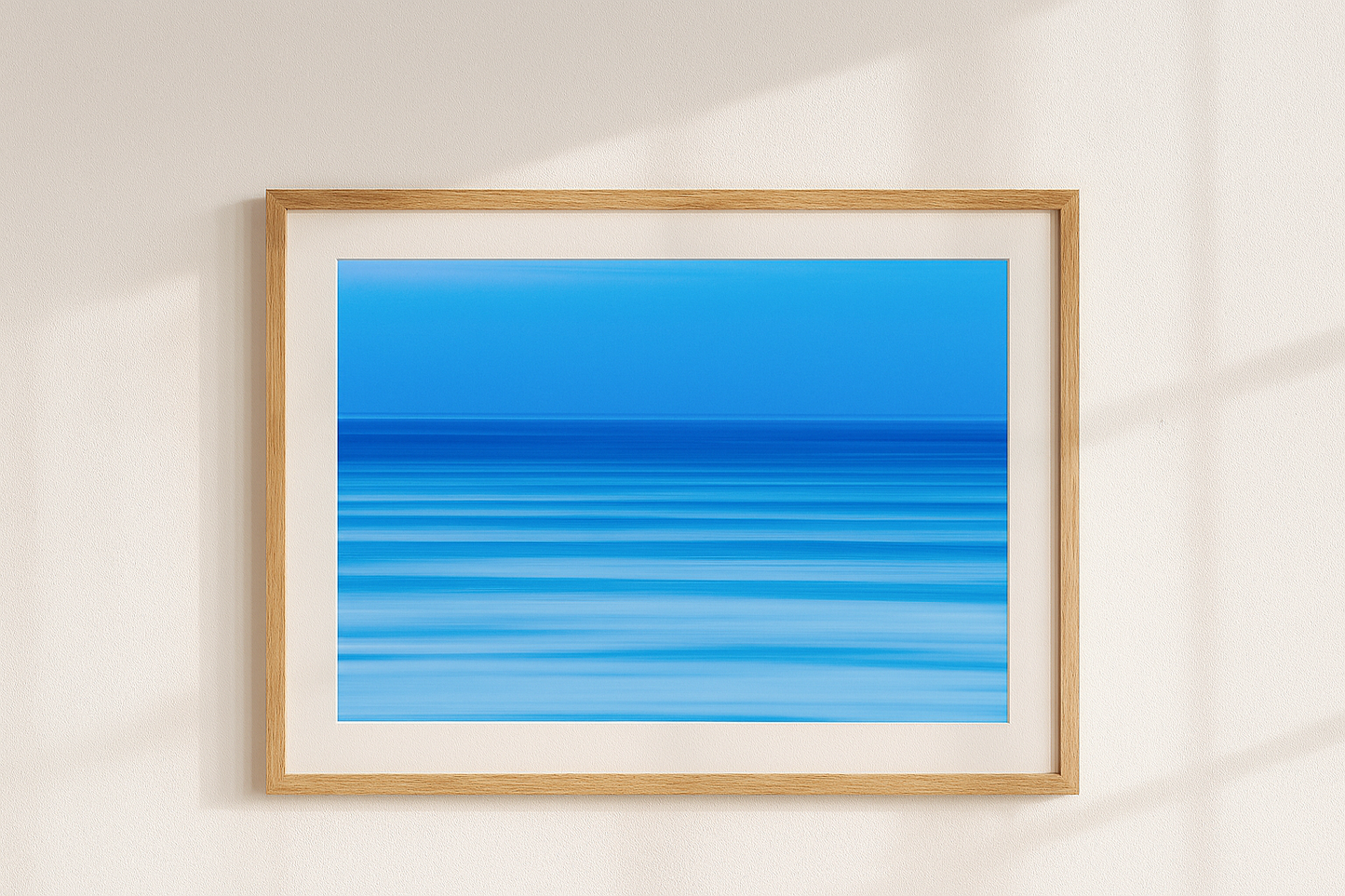 Mille-bleu