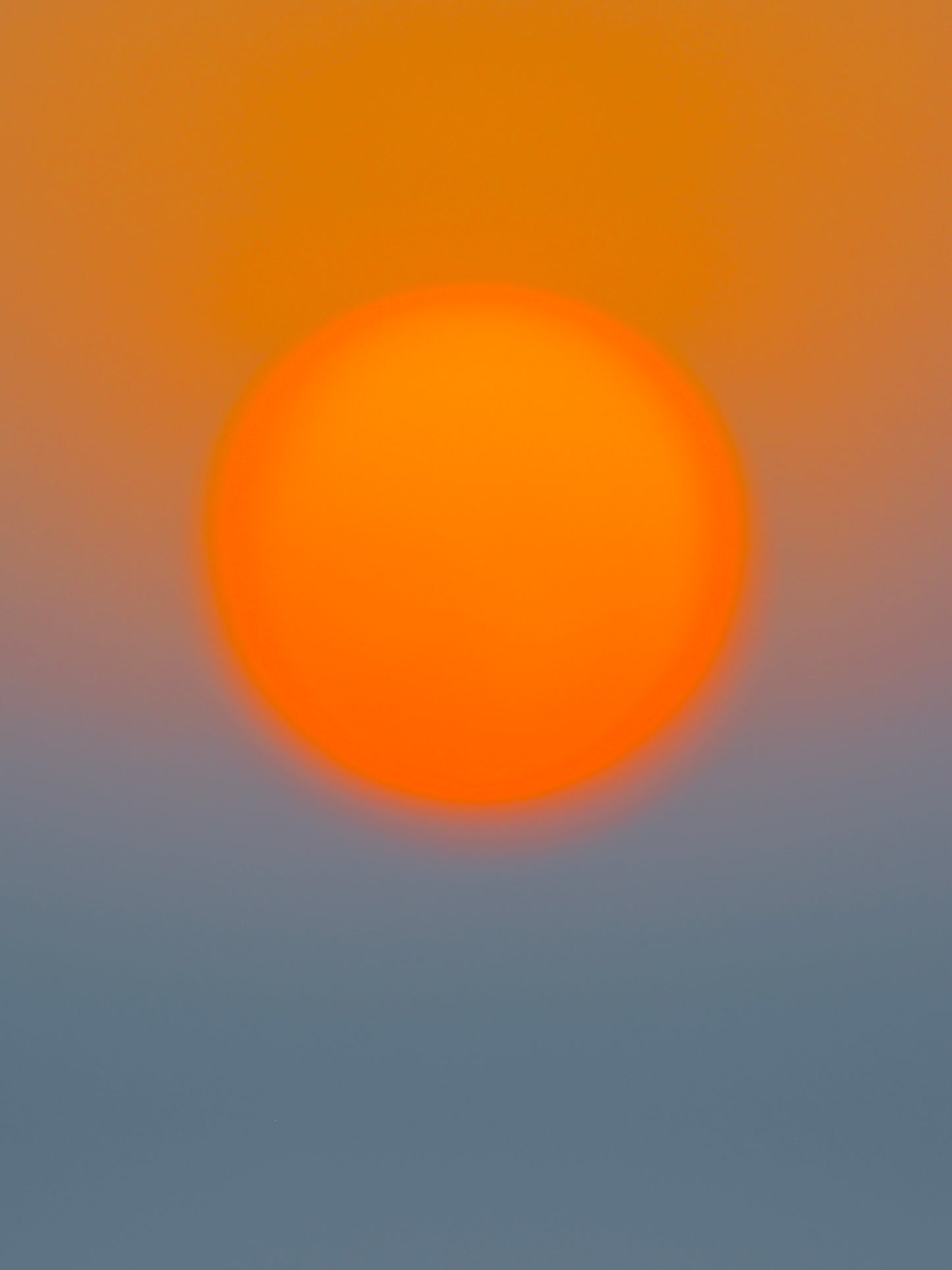Warmte