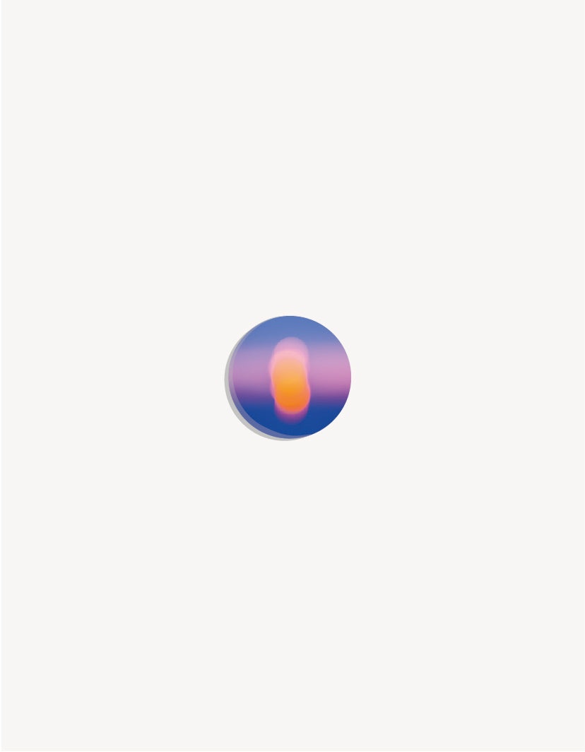 Abstract shapes
