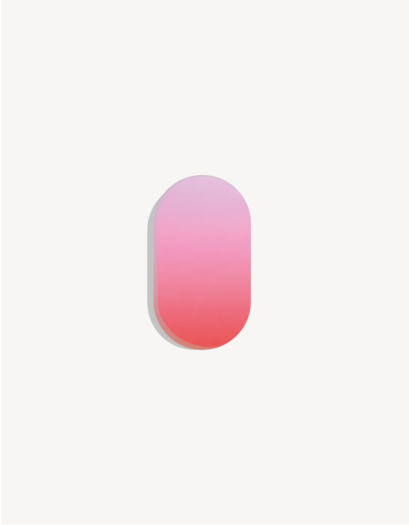 Abstract shapes