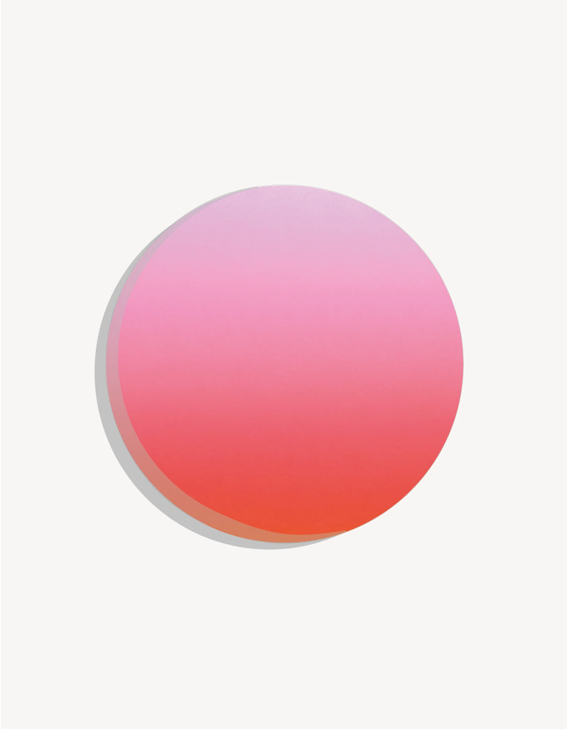 Abstract shapes