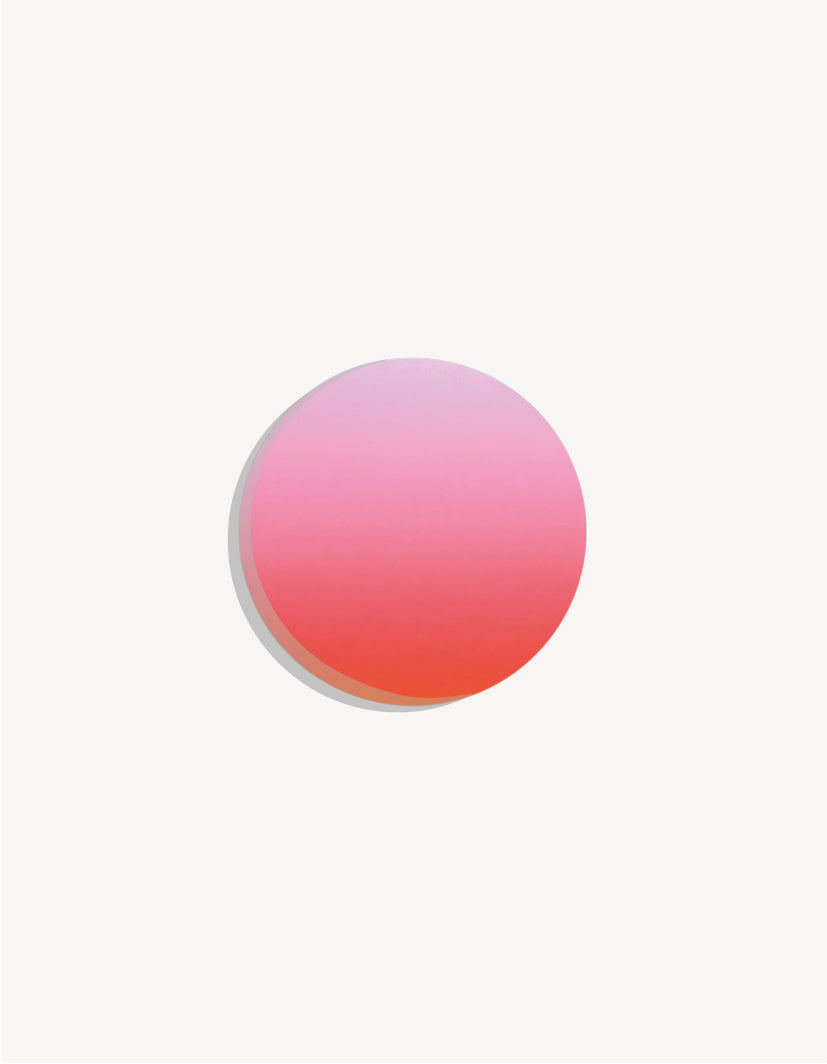 Abstract shapes