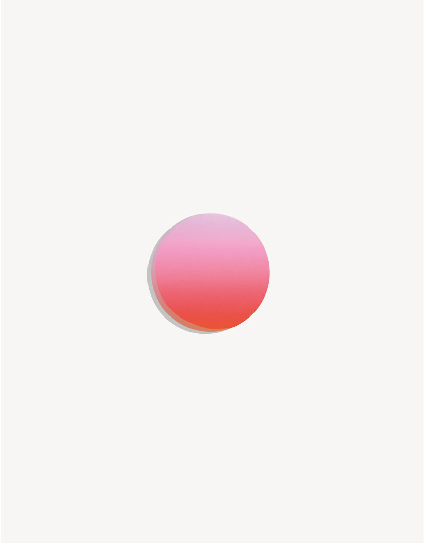 Abstract shapes
