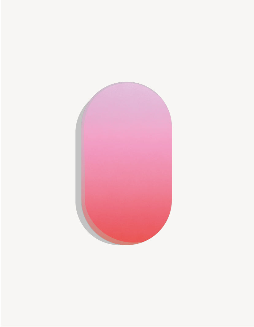 Abstract shapes
