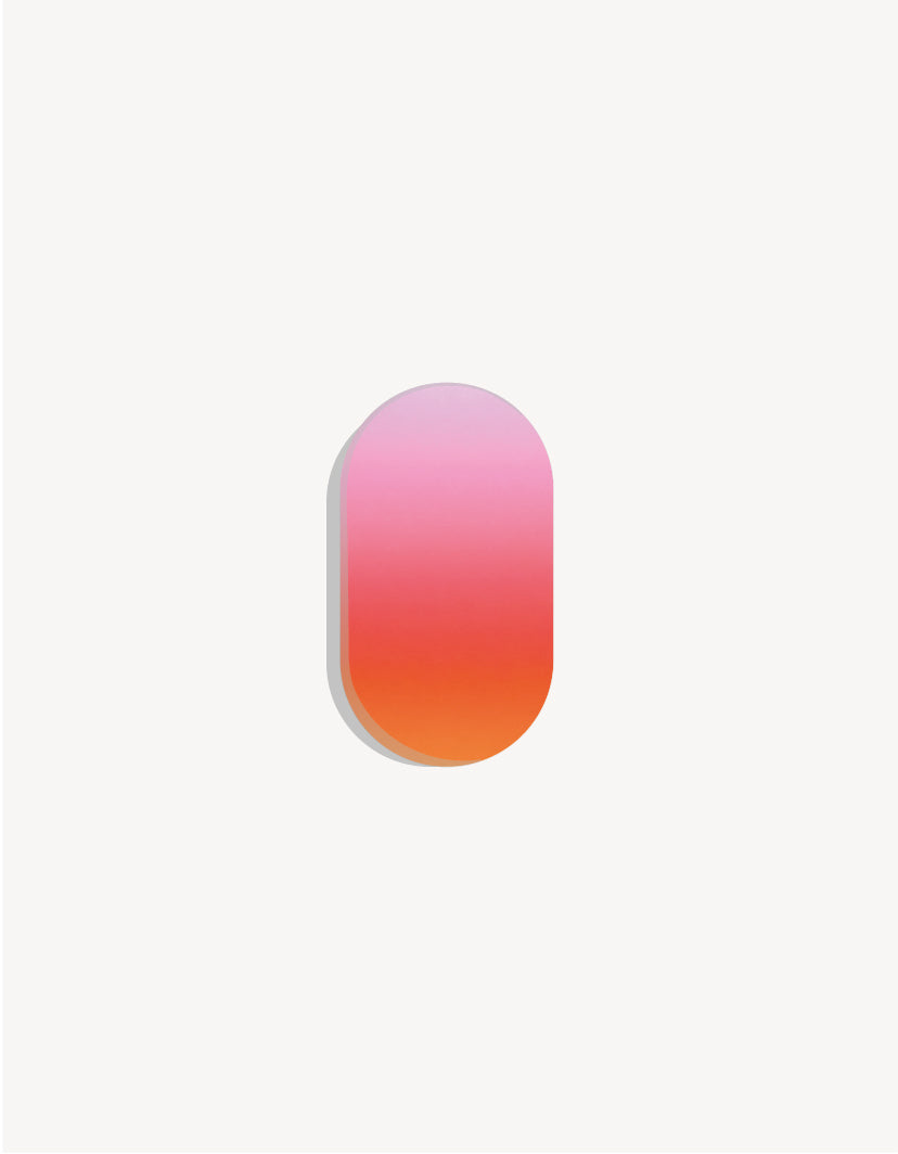 Abstract shapes