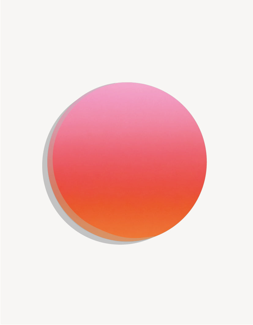 Abstract shapes