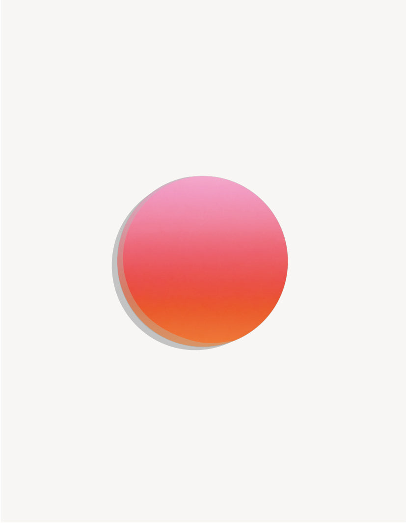 Abstract shapes