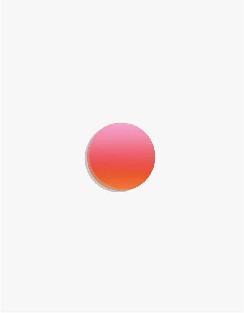 Abstract shapes