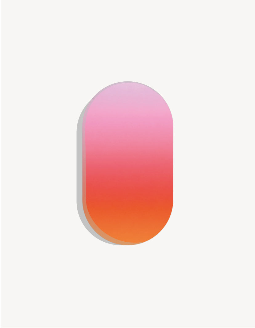 Abstract shapes