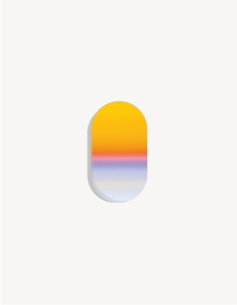 Abstract shapes
