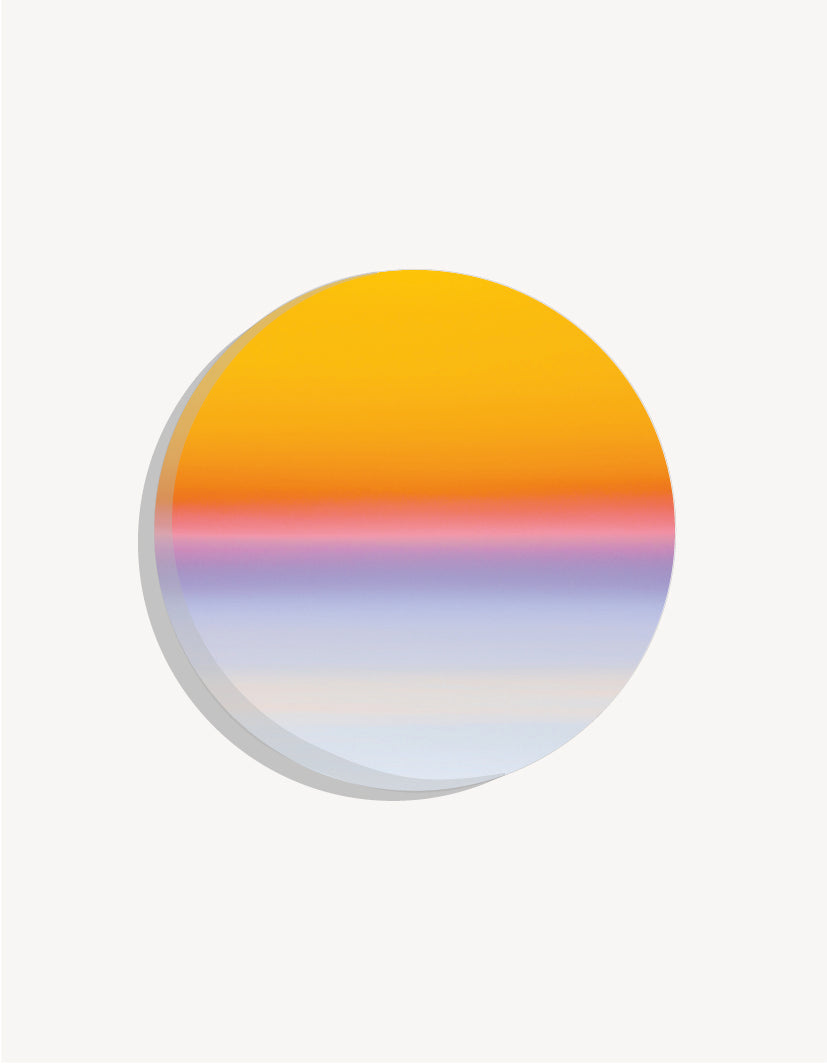 Abstract shapes