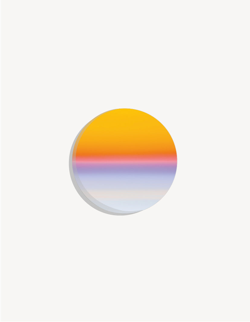 Abstract shapes