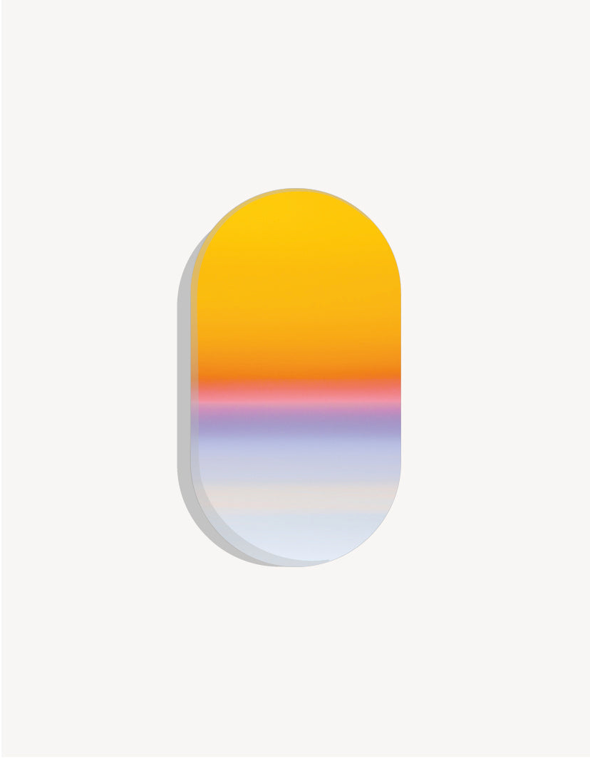 Abstract shapes