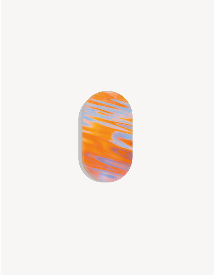 Abstract shapes