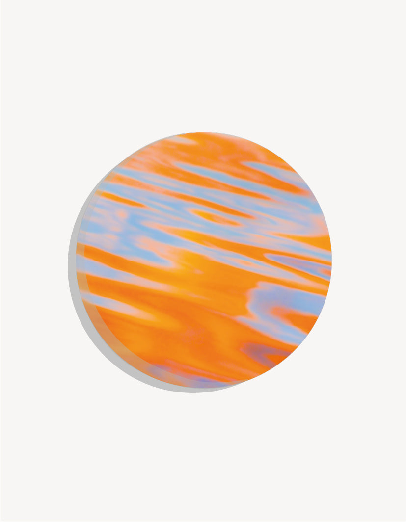 Abstract shapes