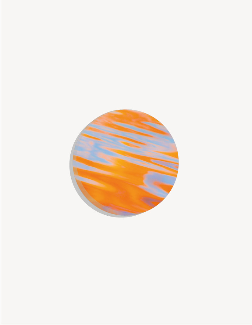 Abstract shapes