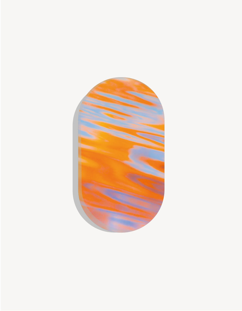 Abstract shapes