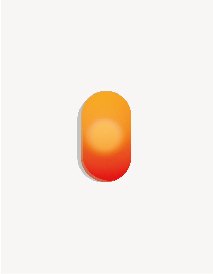 Abstract shapes