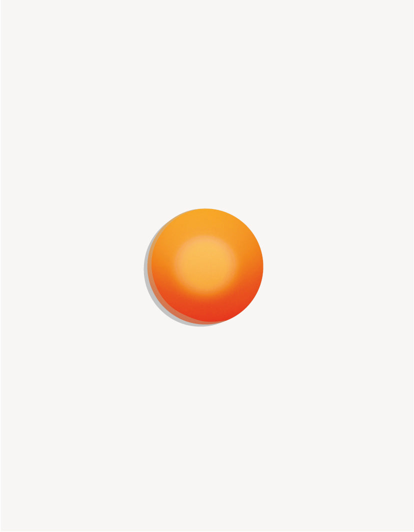 Abstract shapes
