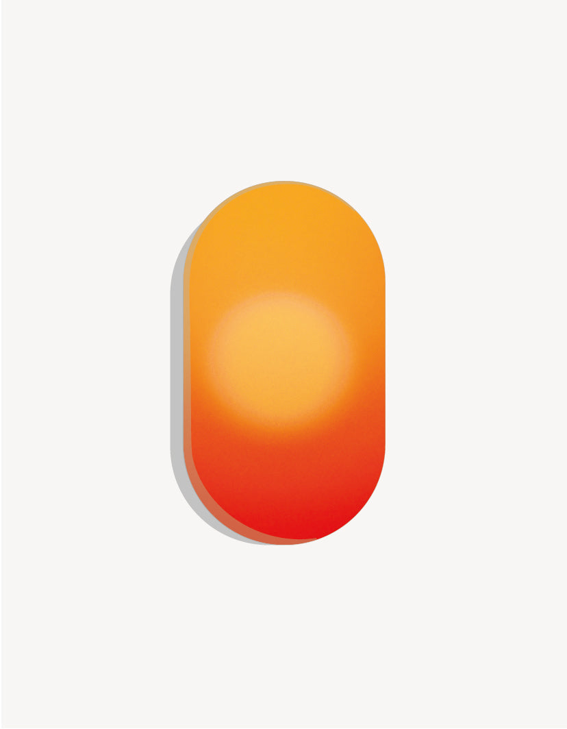 Abstract shapes