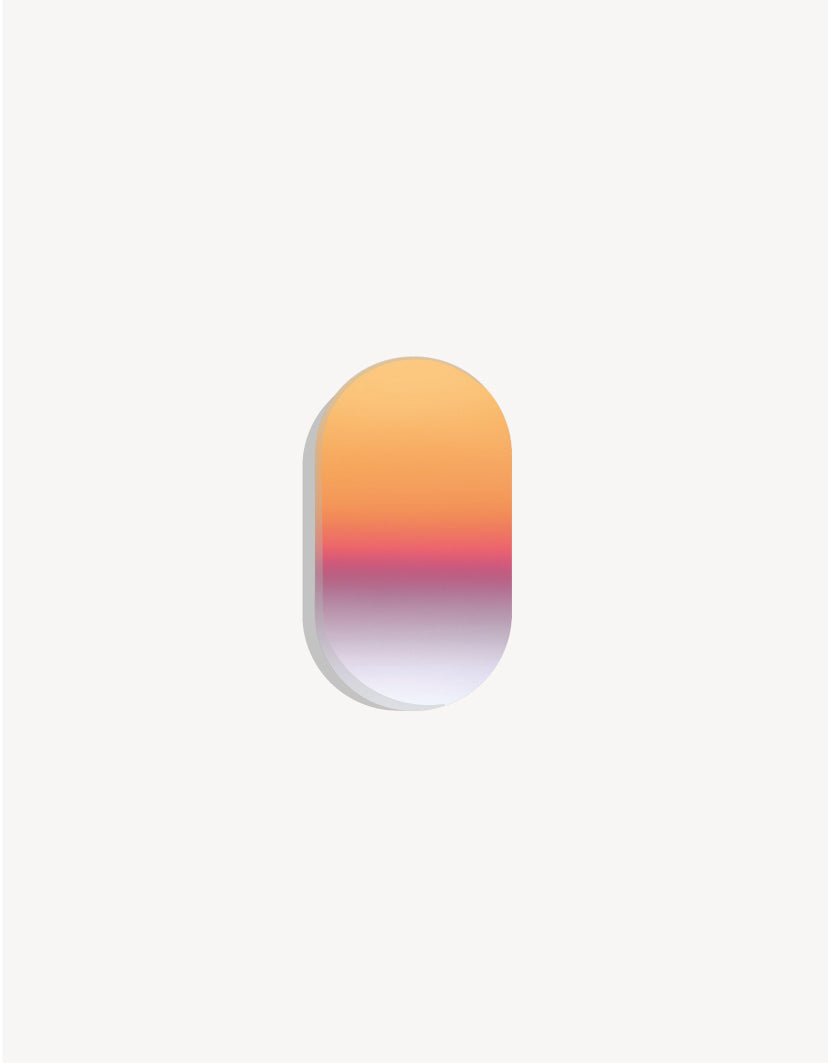 Abstract shapes