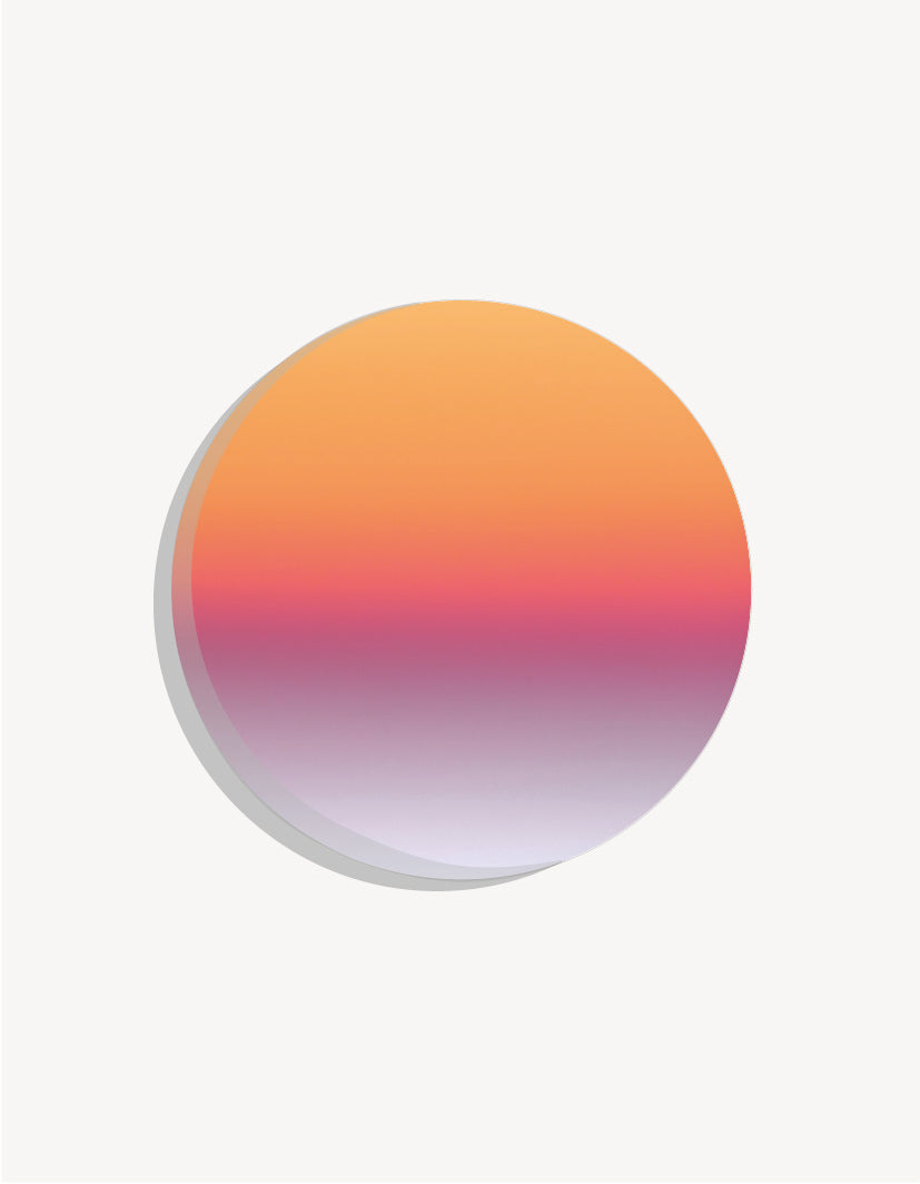 Abstract shapes