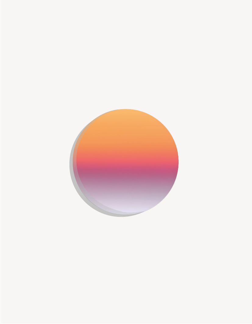 Abstract shapes