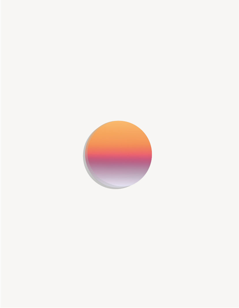 Abstract shapes