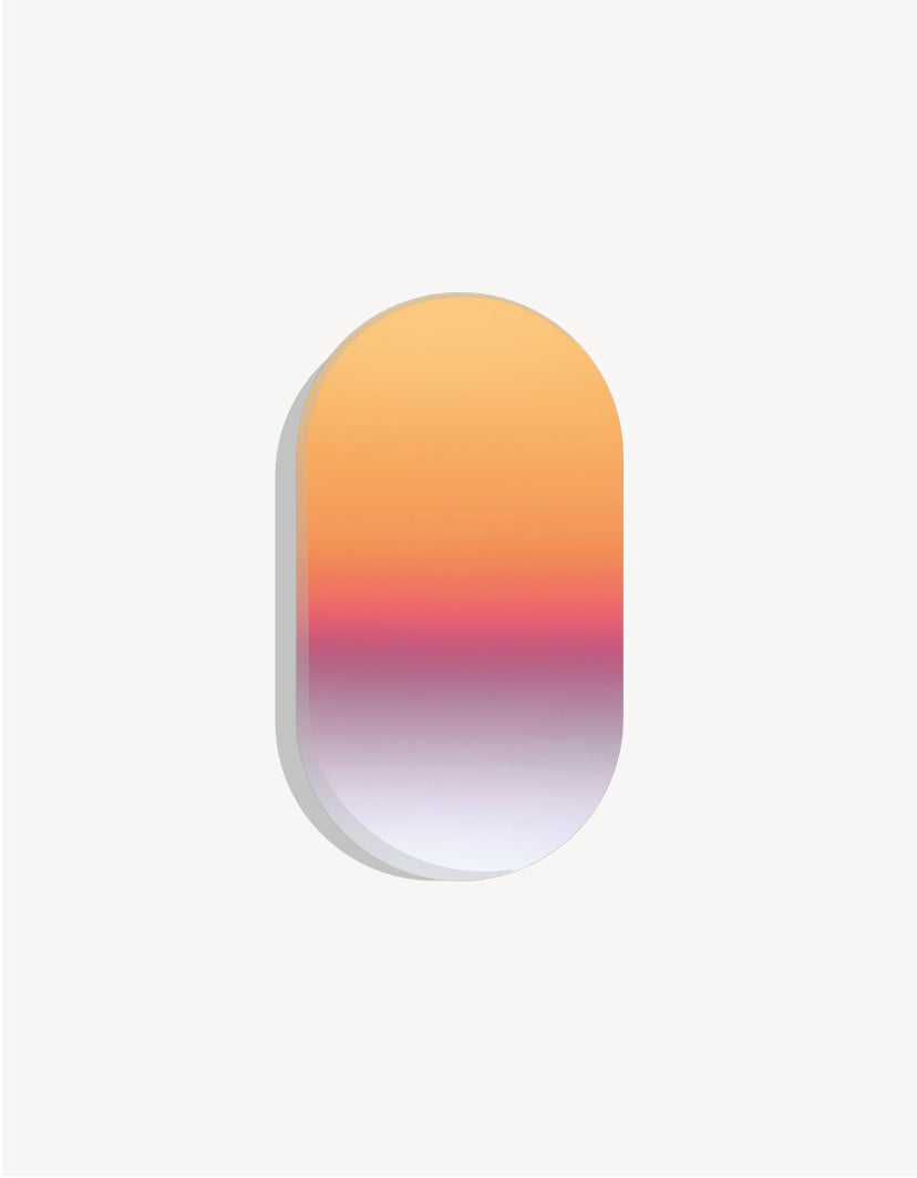 Abstract shapes