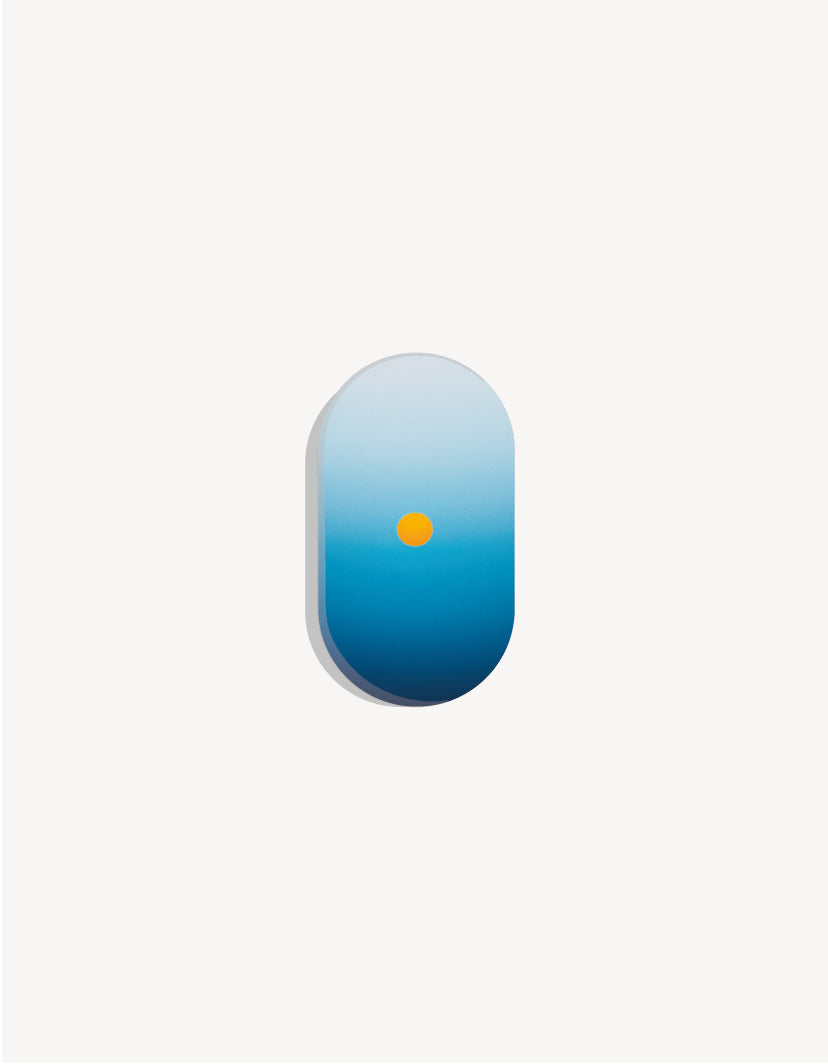 Abstract shapes