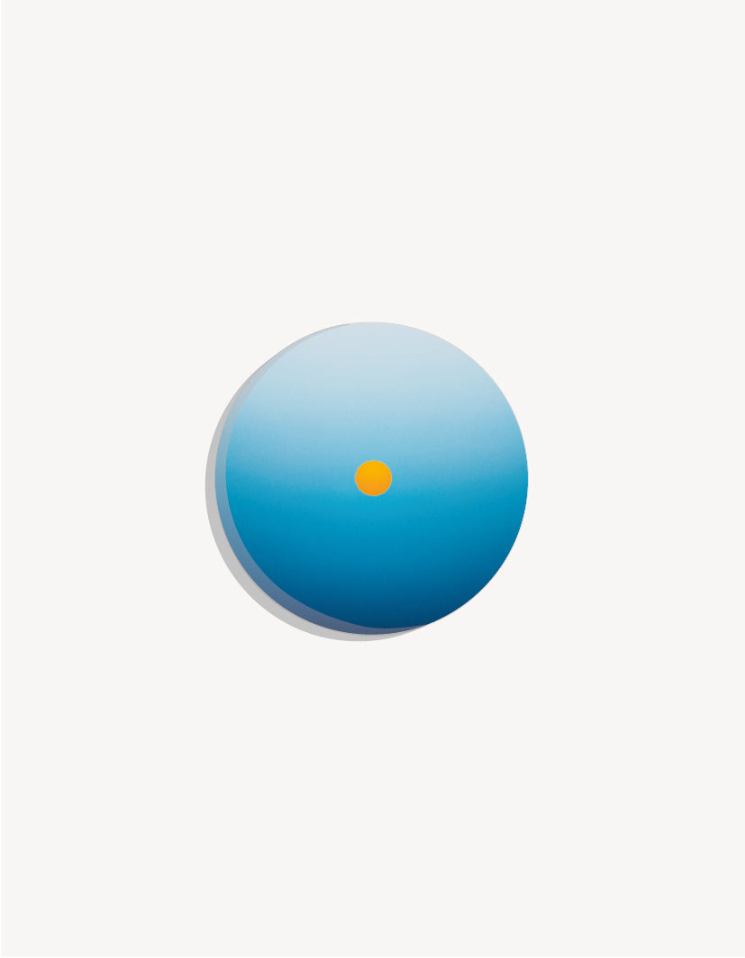 Abstract shapes
