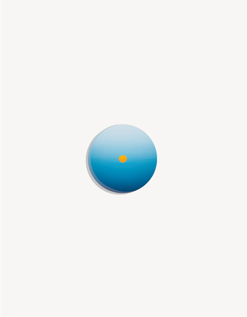 Abstract shapes