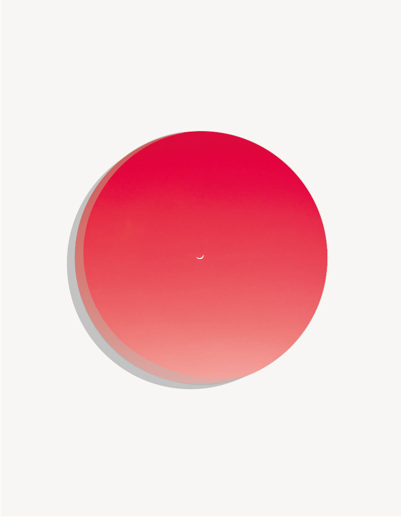 Abstract shapes