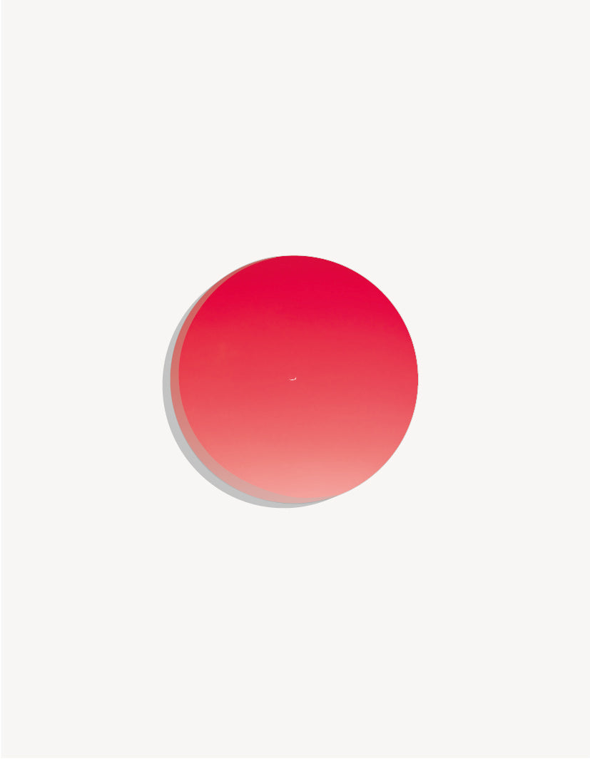 Abstract shapes