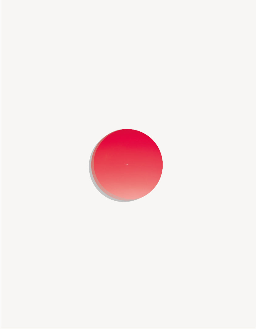 Abstract shapes