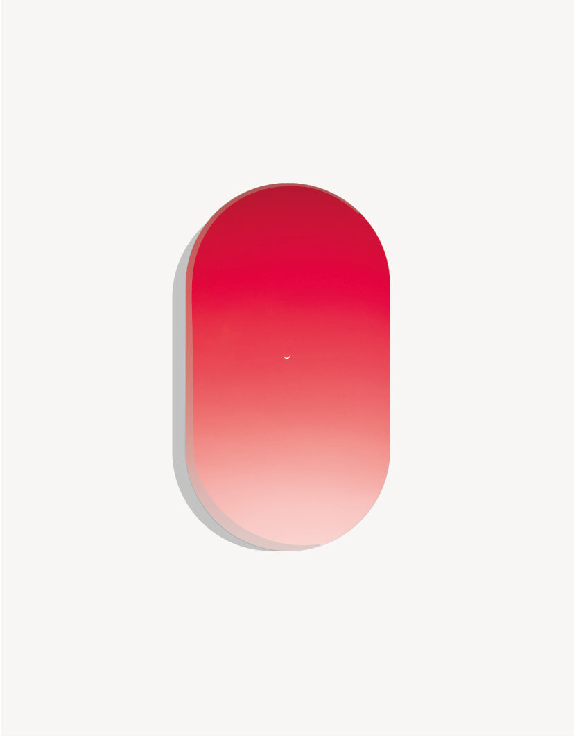 Abstract shapes