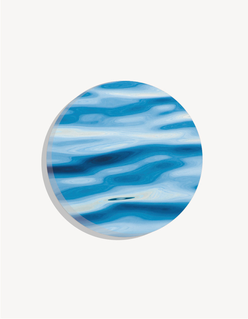 Abstract shapes