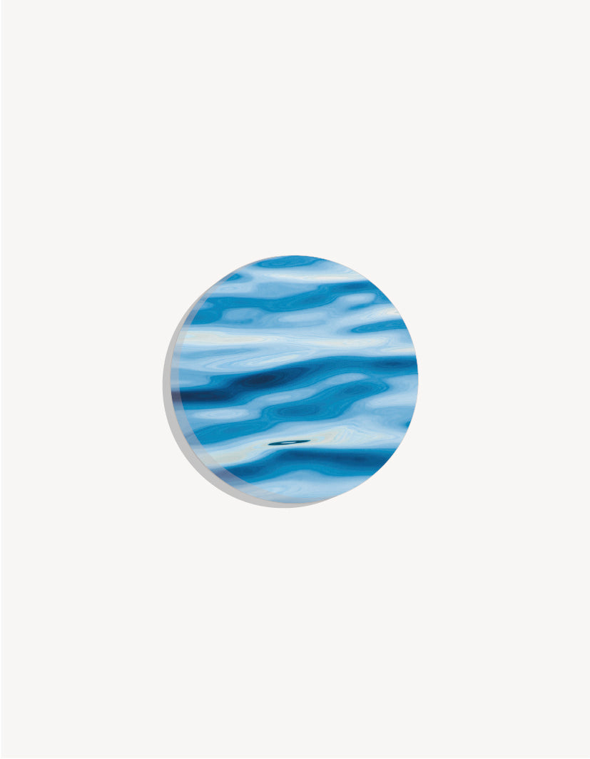 Abstract shapes