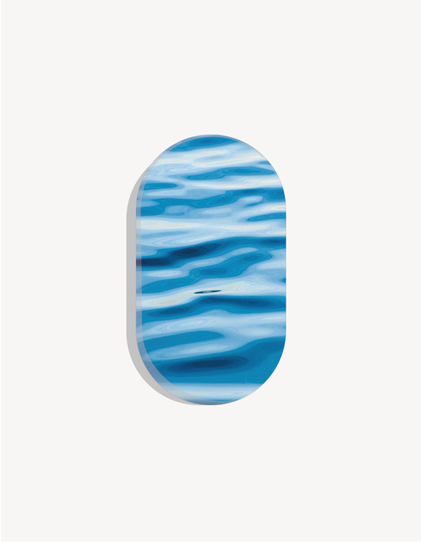 Abstract shapes